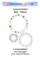 Lesescheiben - Bild-Silben.pdf